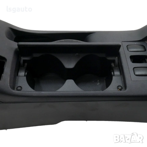 Подлакътник Mitsubishi Lancer X (GS44S) 2007-2017 ID: 159556, снимка 3 - Части - 54080820