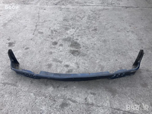 Добавка БМВ е30 Pheba 1 серия, снимка 11 - Части - 49710324