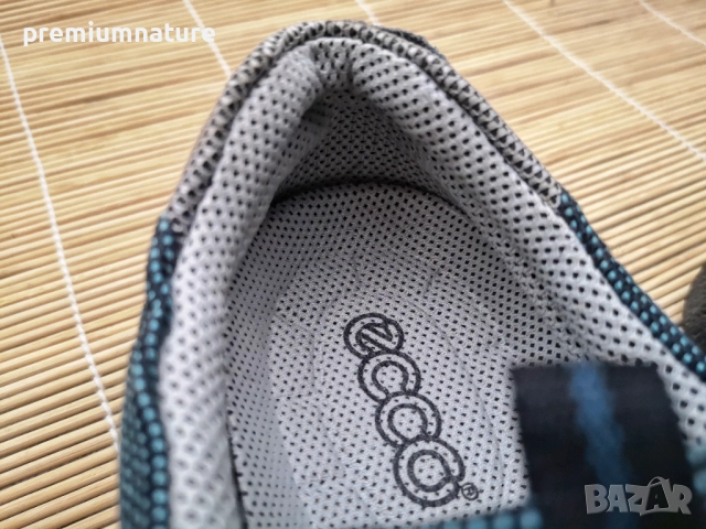 ○ ECCO ○ дамски обувки ○, снимка 10 - Маратонки - 46771081