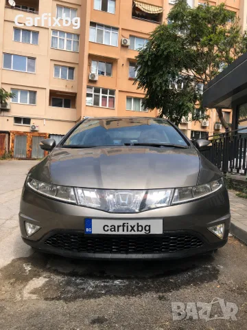 Полиране на фарове / на адрес удобен за клиента , снимка 5 - Полиране - 56187851