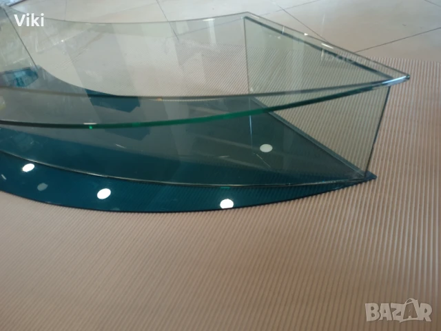 Витрина, щанд, каса, маса, снимка 7 - Секции и витрини - 51242683