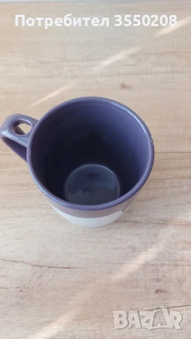 Чаша Милка, нова, снимка 7 - Колекции - 50732068