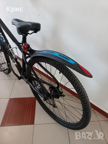 Велосипед, колело NORCO-28", снимка 4 - Велосипеди - 55941397
