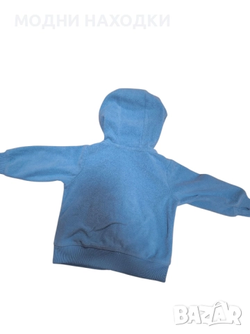 Детски Комплект в 2 части, снимка 4 - Комплекти за бебе - 52284041