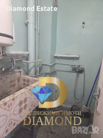 Апартамент в Димитровград, кв. Раковски, снимка 9 - Апартаменти - 54264968