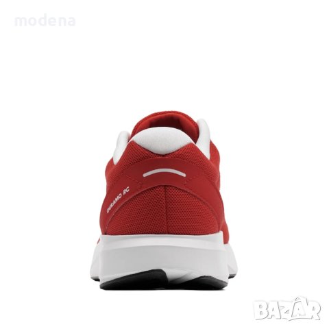Adidas Duramo RC №46 и 2/3, снимка 4 - Маратонки - 42796900