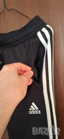 ADIDAS НОВО Детско спортно долнище за момче 13-14 г, снимка 5 - Детски анцузи и суичери - 51487541
