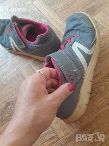 Подарявам маратонки, снимка 4 - Маратонки - 42034643