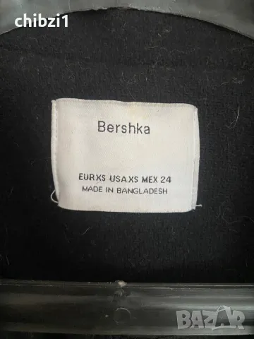 Палто, снимка 4 - Палта, манта - 47572302