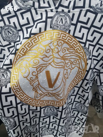 Суичъри, снимка 7 - Суичъри - 42875684