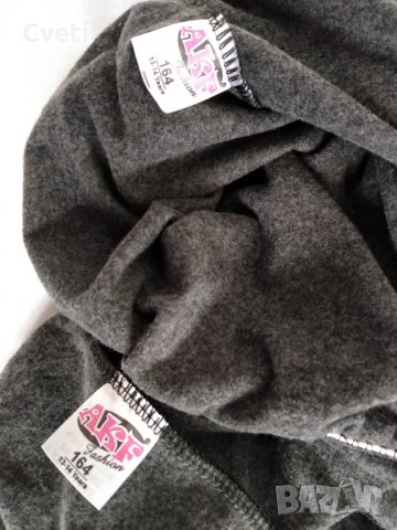 Клинове 164 Чисто нови, снимка 4 - Детски клинове - 34364667