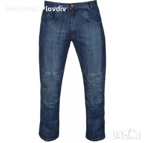 Промоция: akito нови кевларени дънки кевлар всички размери, снимка 2 - Аксесоари и консумативи - 49287226