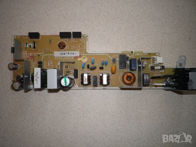 Захранващ блок RM2-8314 за принтери HP M203dw, M203dn и M227