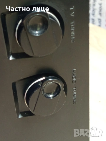 Sony FX-412E, снимка 6 - Радиокасетофони, транзистори - 54331940