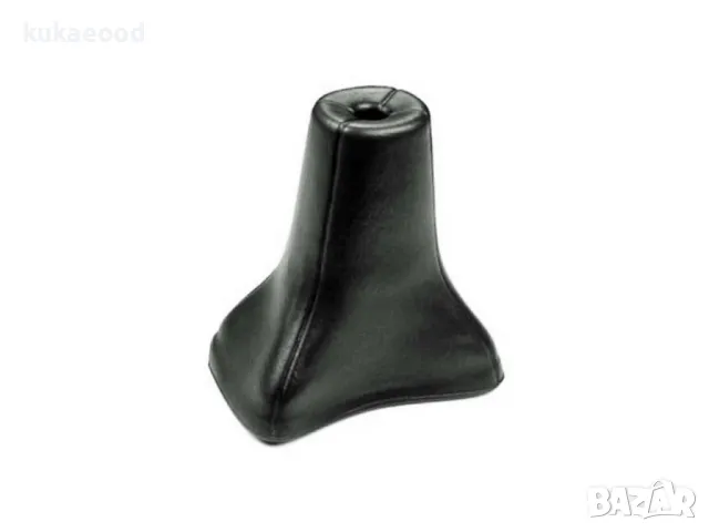 Маншон за скоростен лост на Mercedes W123