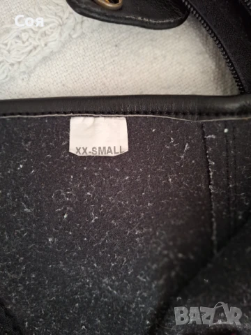 Чапси за дете , снимка 2 - Други спортове - 51308478