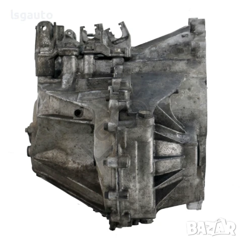 Шестстепенна скоростна кутия Mazda 6 Estate (GJ, GL) 2013-2019 ID:148426, снимка 4 - Части - 51258164