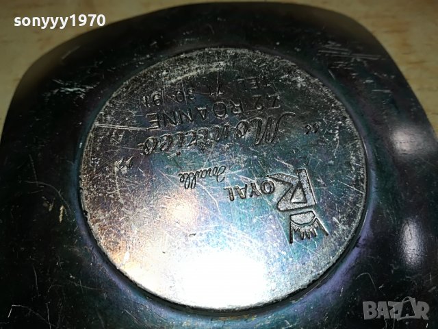 ANTIQUE ROYAL-FRANCE 2804221935, снимка 7 - Антикварни и старинни предмети - 36594865