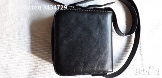 Дамска чанта , снимка 6 - Чанти - 37355916