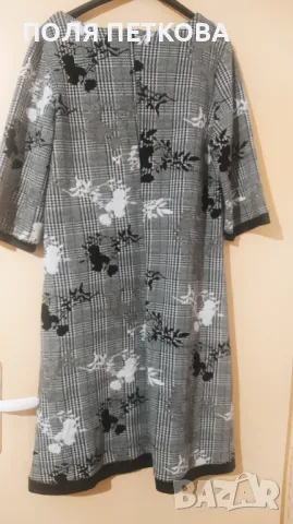 Рокля, снимка 2 - Рокли - 47544942