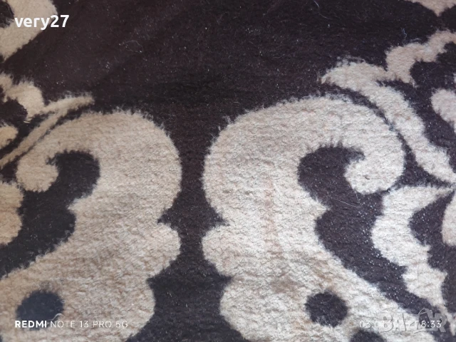 халища одеала изгодно, снимка 11 - Други - 43522211