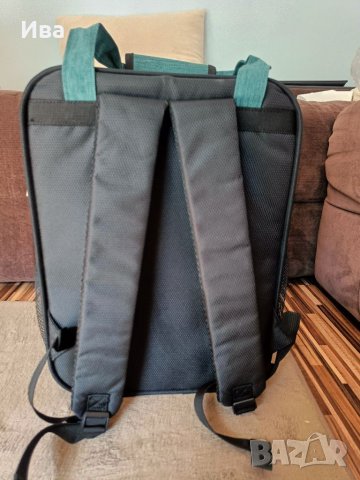 НОВА Раница за домашни любимци, снимка 9 - Други стоки за животни - 37953046