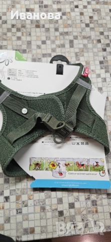 Аксесоари за кучета, снимка 2 - За кучета - 53934638