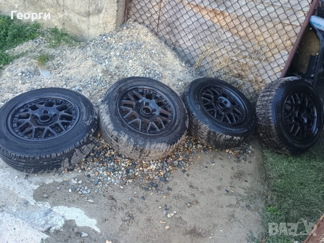 Хонда строим 2.0. honda stream 2.0 k20, снимка 10 - Автомобили и джипове - 51544353