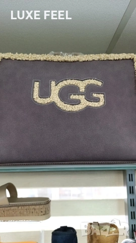 UGG ✨Дамски Чанти 