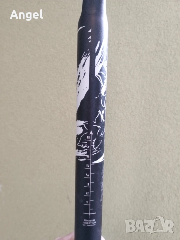 Колче за велосипед 