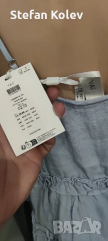 ASANINO SL TOP S, снимка 6 - Други - 50976111