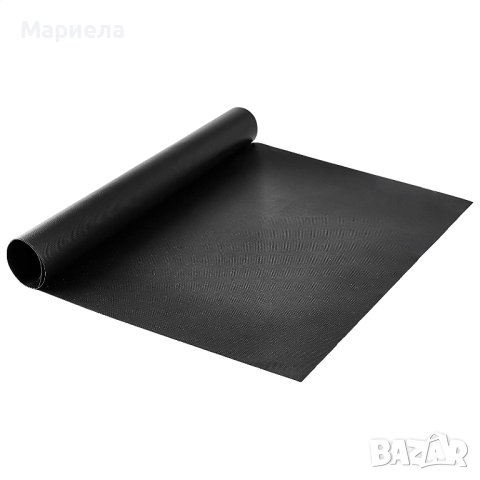 Подложки за грил AmazonCommercial, комплект от 3 бр., 58,4 x 41,3 см, снимка 4 - Други - 40556893