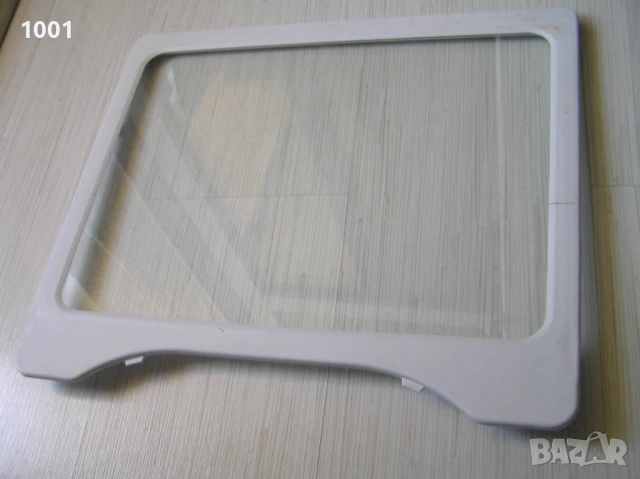 Дръжки за хладилници,метални и стъклени скари - рафтове,уплътнители  , снимка 12 - Други инструменти - 12147383