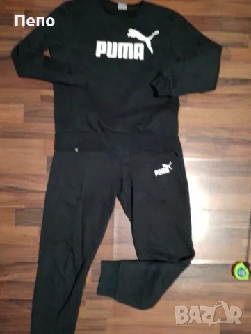 Екип Puma, снимка 1