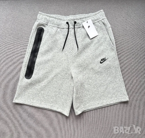 Nike Tech Къси Панталони