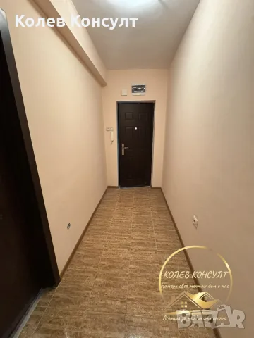 апартамент ново СТРОЙТЕЛСТВО град Димитровград,кв.Раковски, снимка 8 - Апартаменти - 56068787