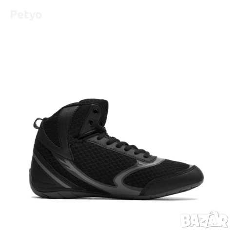 Маратонки Everlast Force, снимка 6 - Маратонки - 54015072