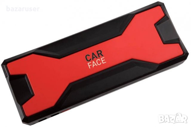 Универсален помощник за стартиране на автомобила при спешни случаи., снимка 2 - Аксесоари и консумативи - 31070657