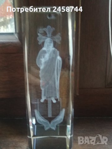 Статуетка и свещник, снимка 12 - Декорация за дома - 38754133