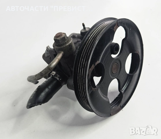 Хидравлична Помпа Мицубиши Каризма Mitsubishi Carisma 1.6 1995-2004, снимка 2 - Части - 53358199