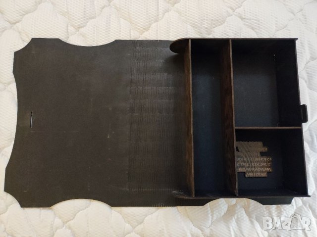 Подаръчна кутия. , снимка 3 - Романтични подаръци - 35578072