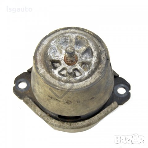 Тампон двигател Volkswagen Touareg I (7L) 2002-2010 ID:96206