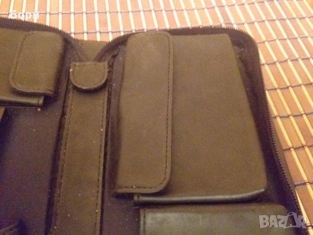 Чантичка/портфейл/Портмоне, снимка 6 - Портфейли, портмонета - 30263532