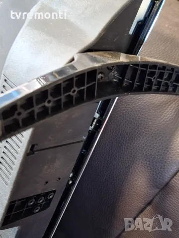 оригинална стойка КРАЧЕТА за телевизор Arielli модел LED-32DN9ND, снимка 5 - Стойки, 3D очила, аксесоари - 47658638