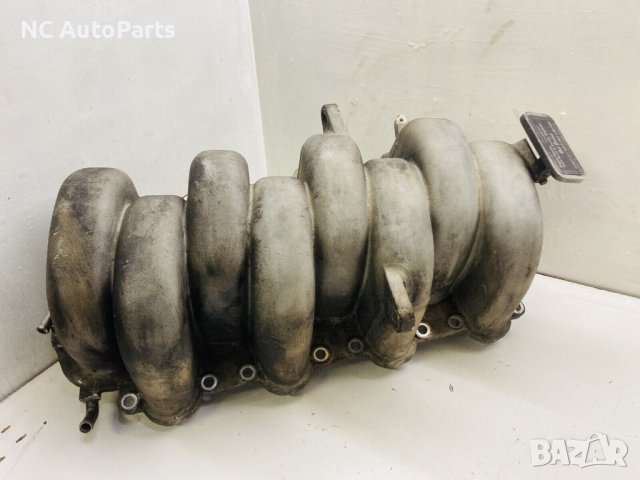 Всмукателен колектор за BENTLEY MULSANNE V8 6.75 CKB 07V133267B 2013