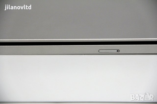 Лаптоп Lenovo T480S СИВ I5-8350U 8GB 256GB SSD 14.0 FHD TOUCHSCREEN, снимка 6 - Лаптопи за работа - 37822567