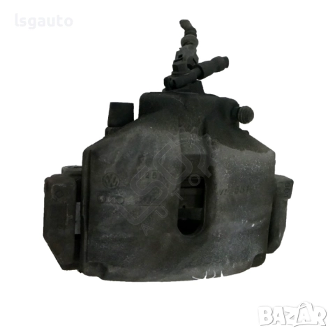 Преден ляв спирачен апарат Volkswagen Touran I 2003-2010 ID:149506