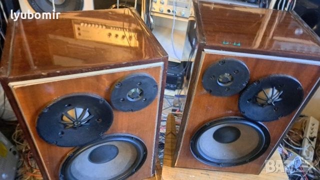 Филипс тонколони., снимка 2 - Тонколони - 52442880
