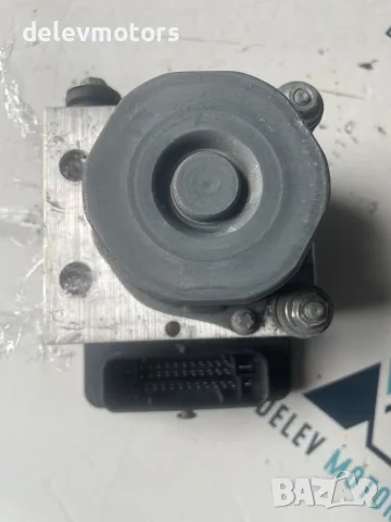 A0004313700, 0265255976, ABS от Mercedes CLA 180 Sport