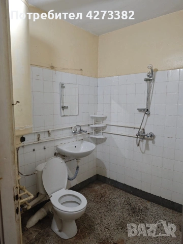 Двустаен апартамент под наем , снимка 14 - Апартаменти - 54189427